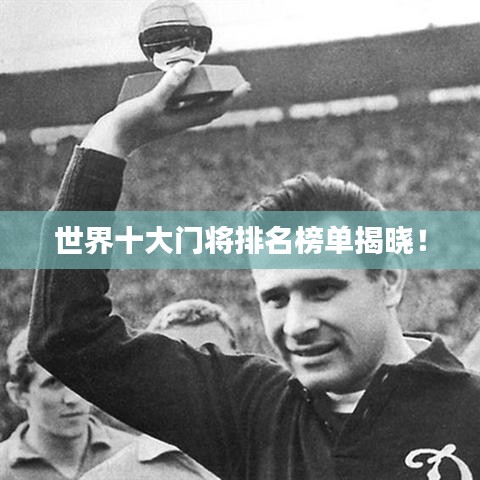 世界十大门将排名榜单揭晓！