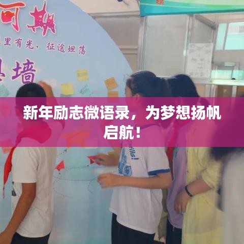 支付方式说明 第41页