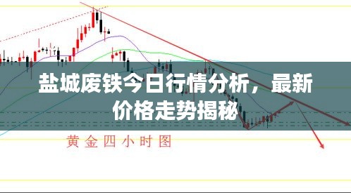 盐城废铁今日行情分析，最新价格走势揭秘