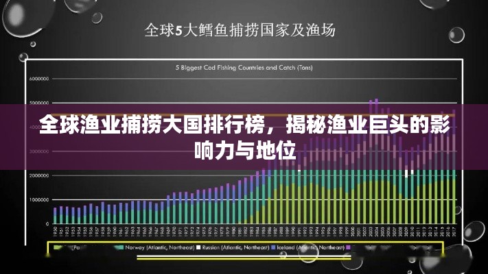 全球渔业捕捞大国排行榜，揭秘渔业巨头的影响力与地位