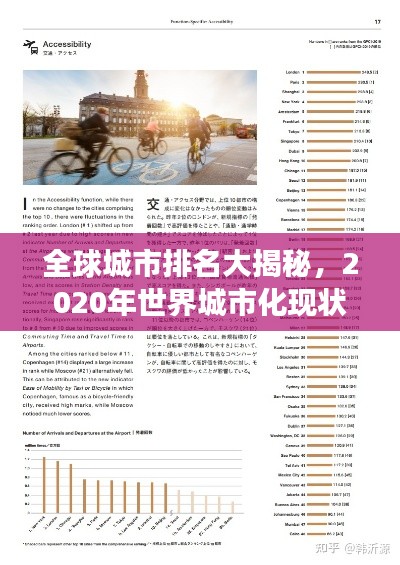 全球城市排名大揭秘，2020年世界城市化现状与发展趋势概览