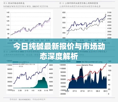 今日纯碱最新报价与市场动态深度解析
