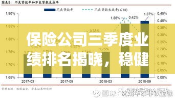 保险公司三季度业绩排名揭晓，稳健表现与可观增长共鉴风采