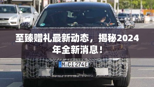 至臻赠礼最新动态，揭秘2024年全新消息！