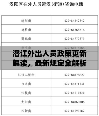 鸿飞雪爪