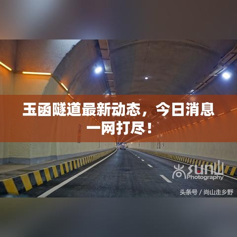 玉函隧道最新动态，今日消息一网打尽！