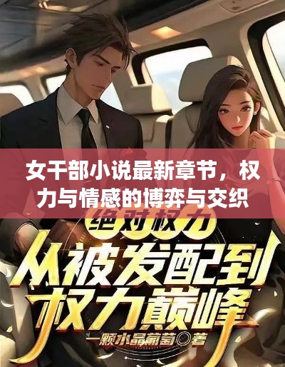女干部小说最新章节，权力与情感的博弈与交织