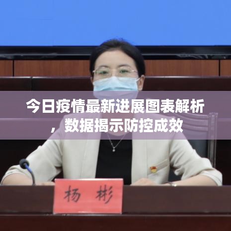 今日疫情最新进展图表解析，数据揭示防控成效