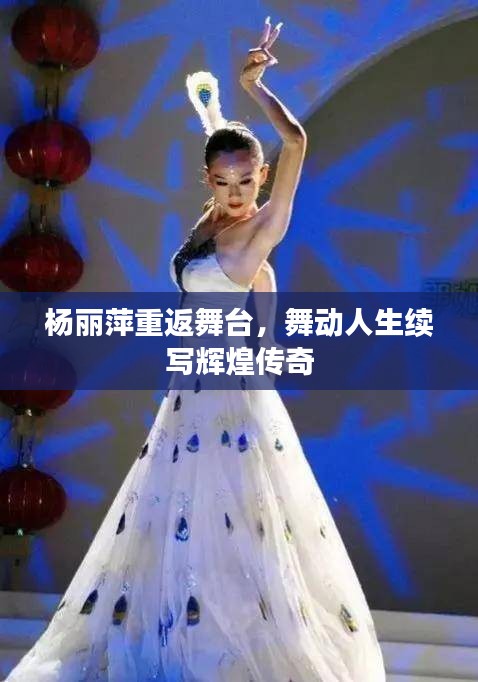 不拘小节