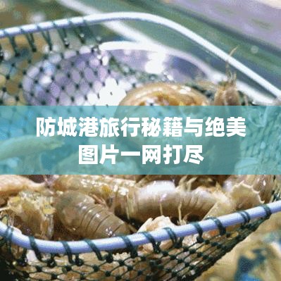 防城港旅行秘籍与绝美图片一网打尽