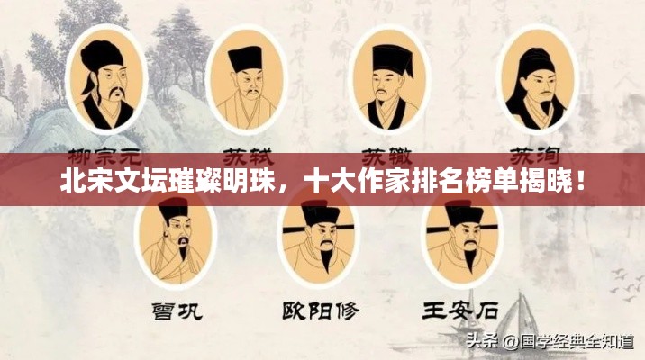 张袂成阴