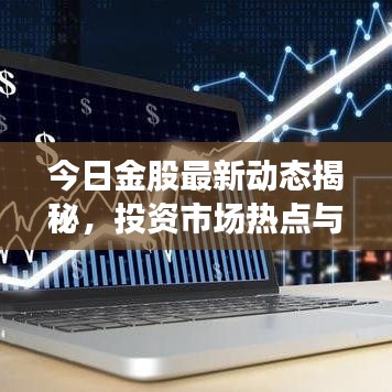 今日金股最新动态揭秘，投资市场热点与趋势深度解析