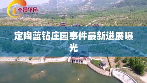 矫揉造作