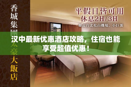 花开无言