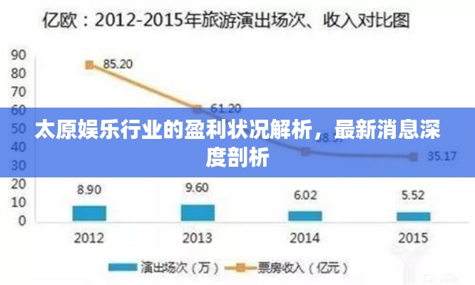 太原娱乐行业的盈利状况解析，最新消息深度剖析
