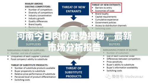 河南今日肉价走势揭秘，最新市场分析报告