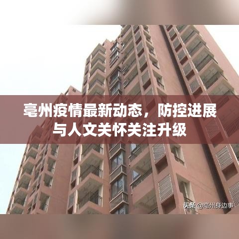 2025年4月 第143页