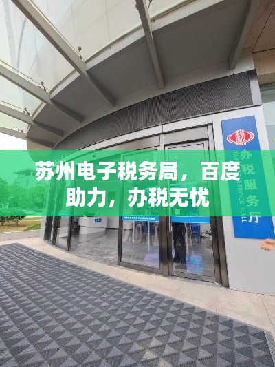 千载难逢