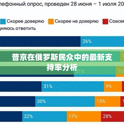 凿壁偷光