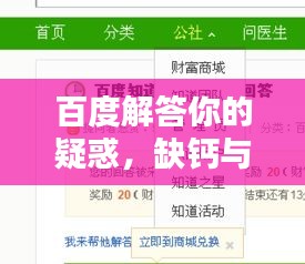 质而不俚