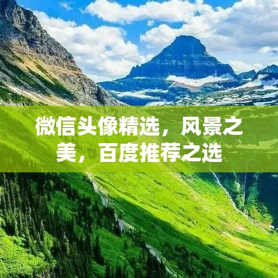回眸最初