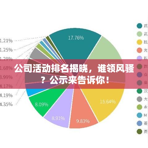 大雅君子