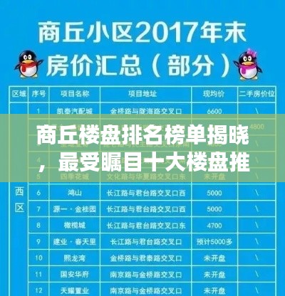 见仁见智