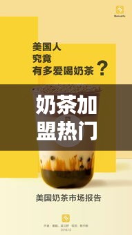 窗明几净