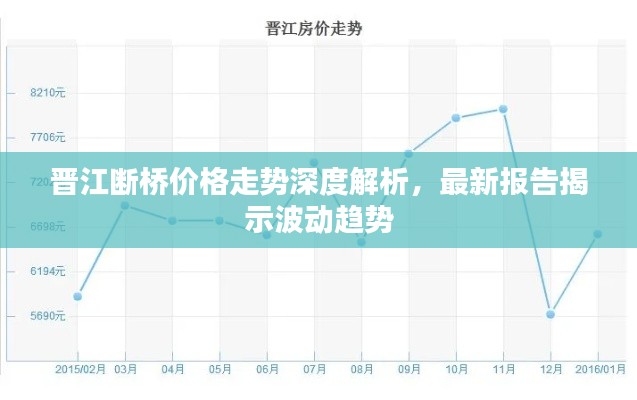 钝学累功