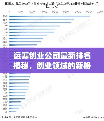 博古通今