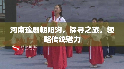 布被瓦器