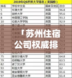 业业兢兢