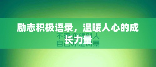 乌鸟私情
