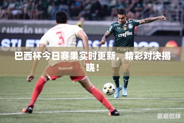 巴西杯今日赛果实时更新，精彩对决揭晓！