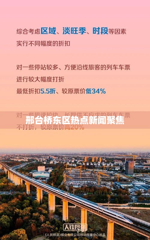 邢台桥东区热点新闻聚焦