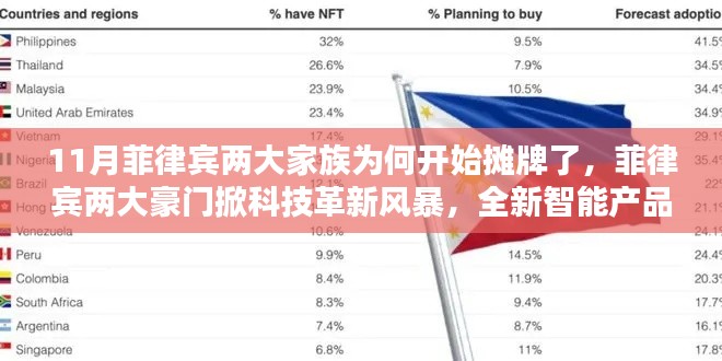 投诉与建议 第259页