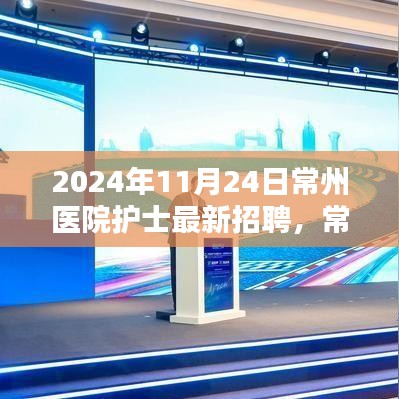 购物流程 第233页
