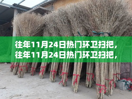 往年11月24日热门环卫扫把，选购指南与市场趋势分析全解析