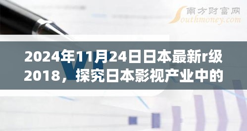 购物流程 第232页