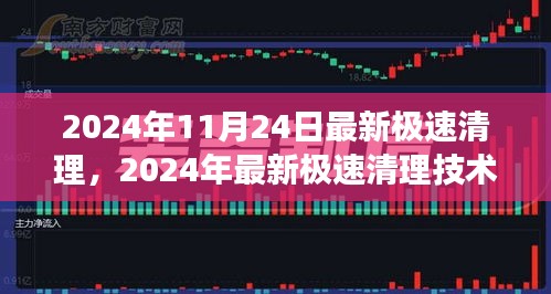 革命性突破！极速清理技术革新，引领效率与体验新纪元