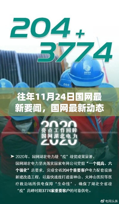 国网最新动态解析，历年11月24日要闻回顾与深度评测