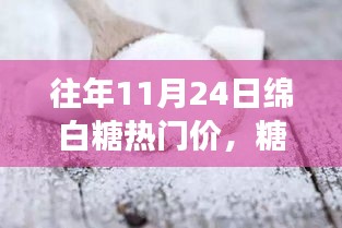 常见问题 第228页
