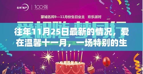 购物流程 第231页