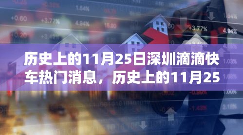 历史上的11月25日深圳滴滴快车事件回顾与评测，热门消息全面解析