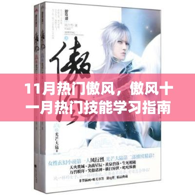 傲风十一月技能进阶指南，从入门到高手的详细学习步骤
