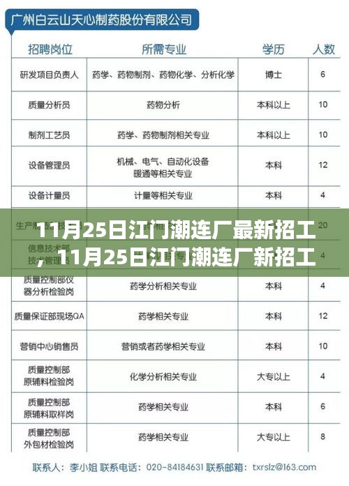 杳无音信 第5页