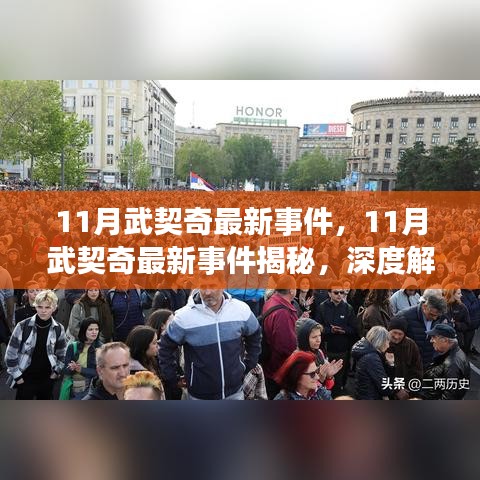 11月武契奇最新事件，11月武契奇最新事件揭秘，深度解析与案例分析