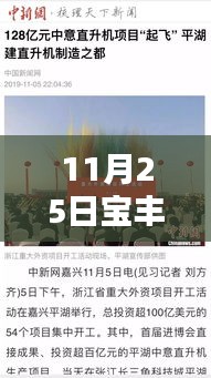 比张比李 第5页