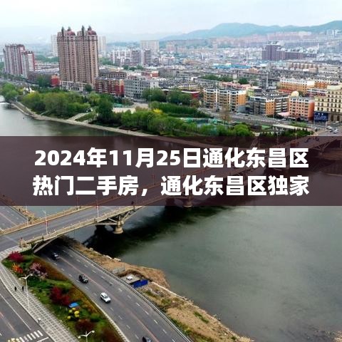 通化东昌区独家揭秘，揭秘热门二手房市场大观（2024年11月25日）