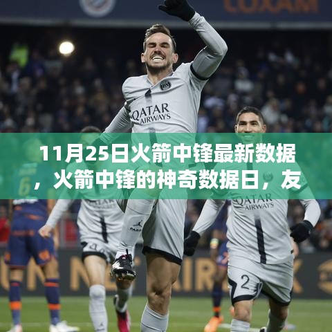 火箭中锋闪耀数据日，友情、篮球与爱交织的传奇
